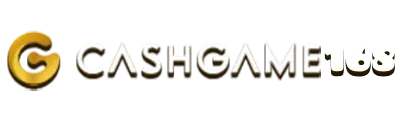 cashgame168